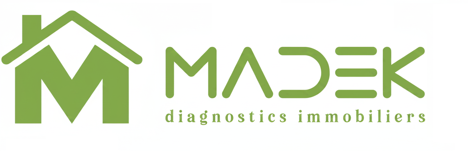 MADEK DIAGNOSTICS